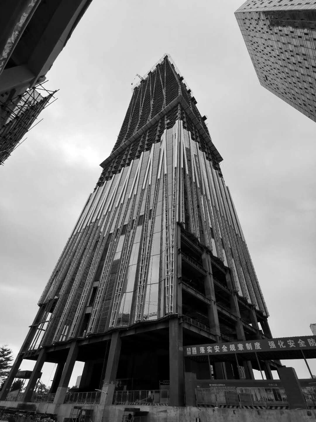 微信圖片_20200528161035