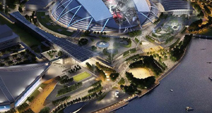 工業(yè)應(yīng)用